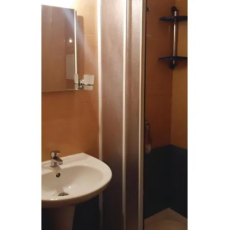 Two-bedroom In * ساني بيتش
